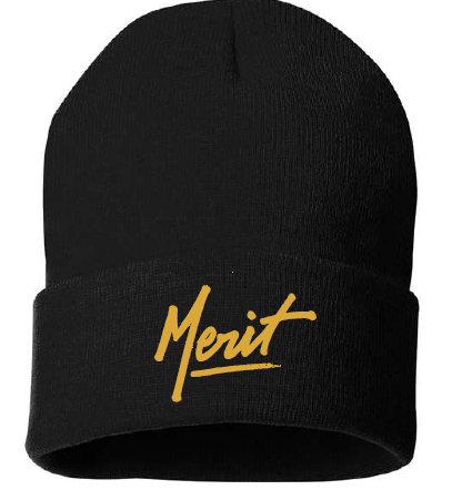 Merit Toque